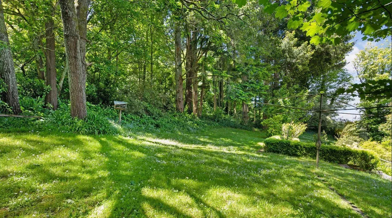 Additional image 4 of 17 Central Springs Road, Daylesford VIC 3460