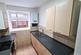 Additional image 6 of Brownlow Road, New Southgate N11