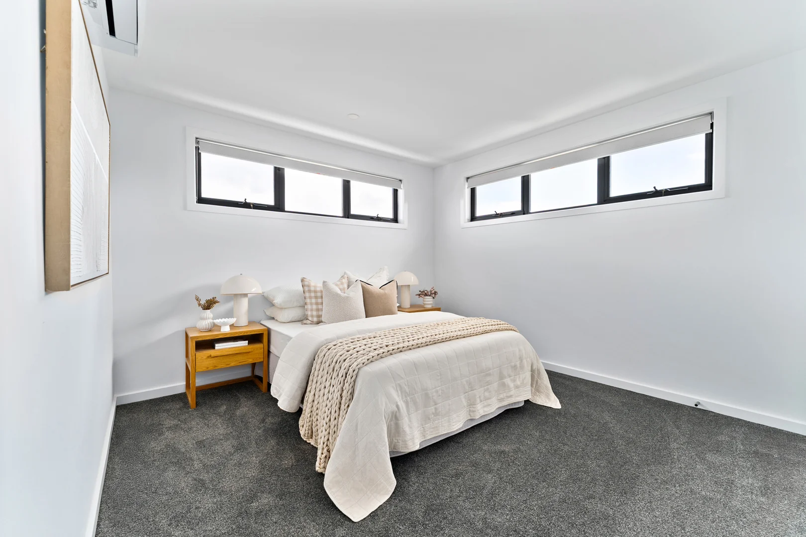 Additional image 17 of 65a Simmons Drive, Seaholme VIC 3018