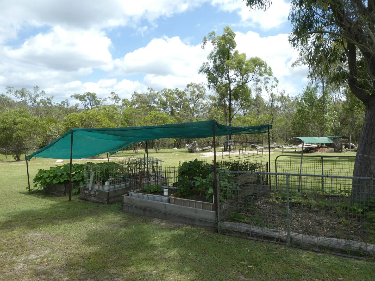 Additional image 30 of 6002 Isis Highway, Kullogum QLD 4660