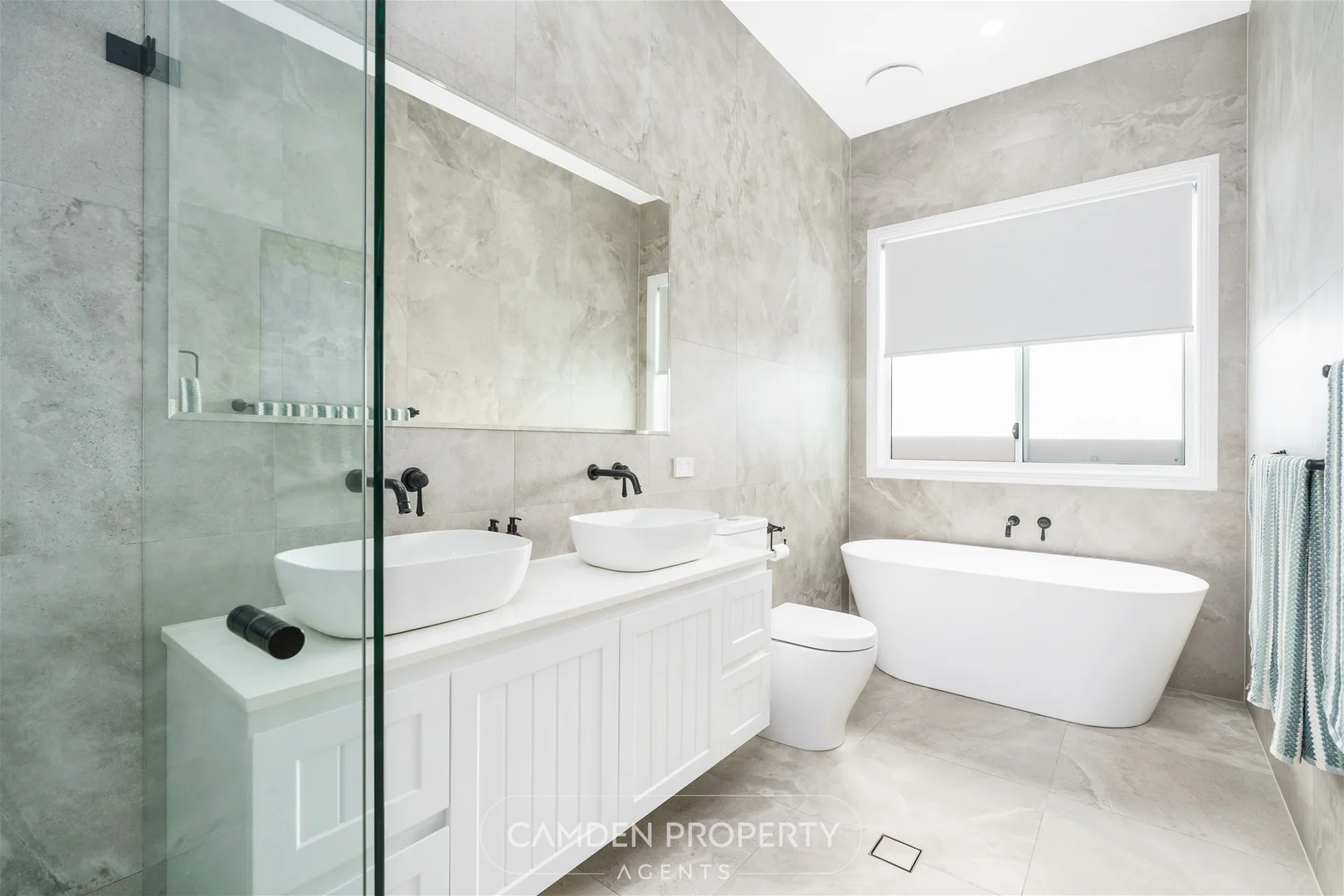 Additional image 14 of 14 Na Daang Crescent, Menangle NSW 2568