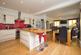 Additional image 3 of Percy Avenue, Broadstairs, Kent, CT10