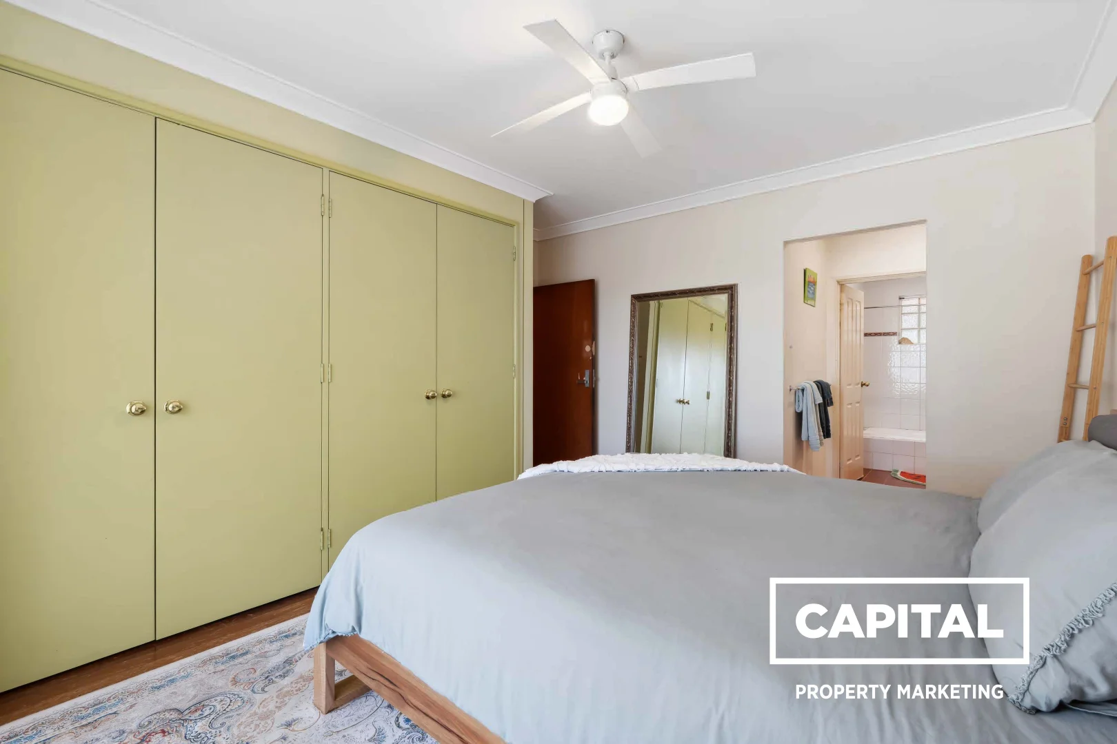 Additional image 17 of 26 Sackville Tce, Scarborough WA 6019