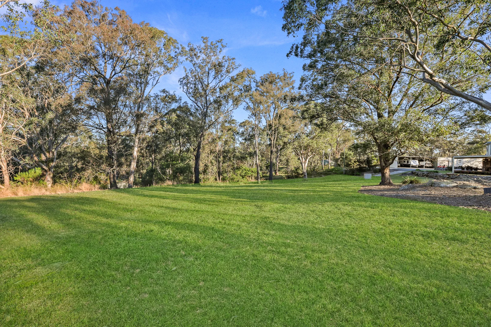 Additional image 27 of 82 Stannix Park Lane, Wilberforce NSW 2756