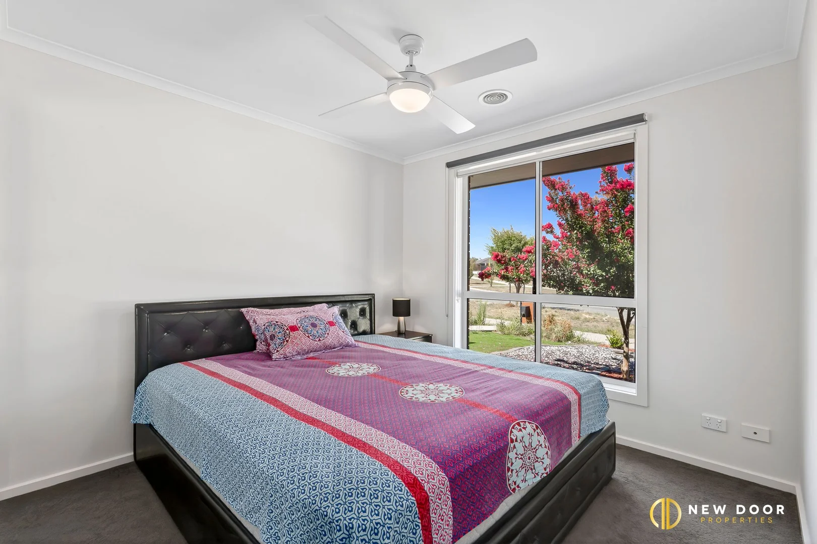 Additional image 6 of O'Keefe Avenue, Moncrieff ACT 2914