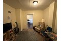 Additional image 4 of 58 Medford St Apt 2, Somerville, MA, 02143