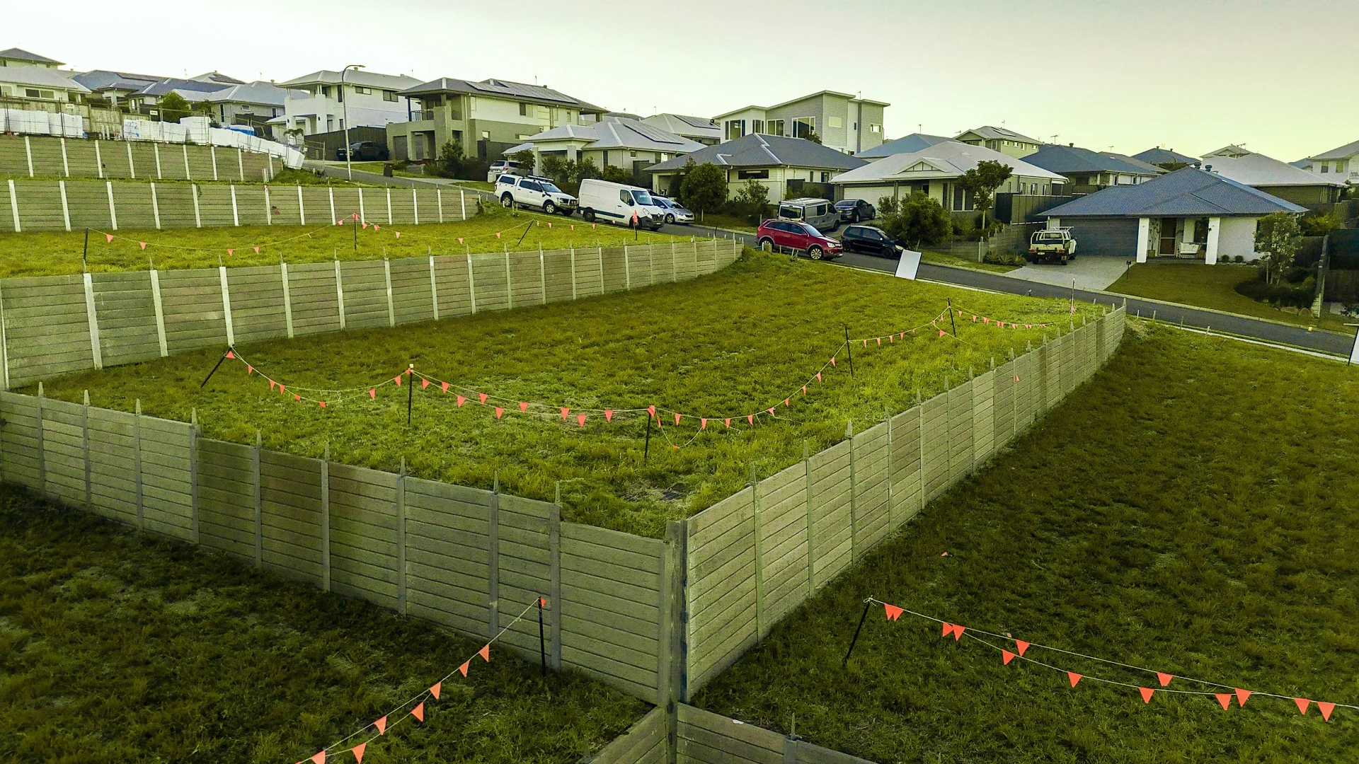 Additional image 16 of 20 Acreage Street, Cumbalum NSW 2478