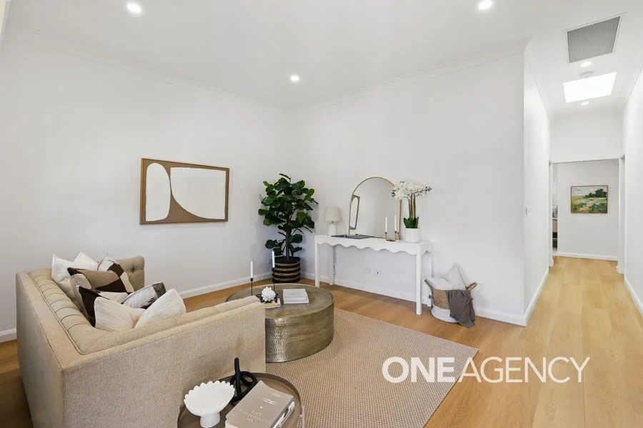 Additional image 5 of 17 CRAFT STREET, Lake Albert NSW 2650