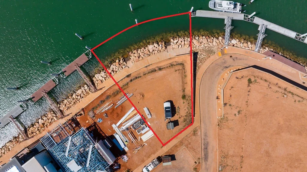 39 Inggarda Lane, Exmouth WA 6707