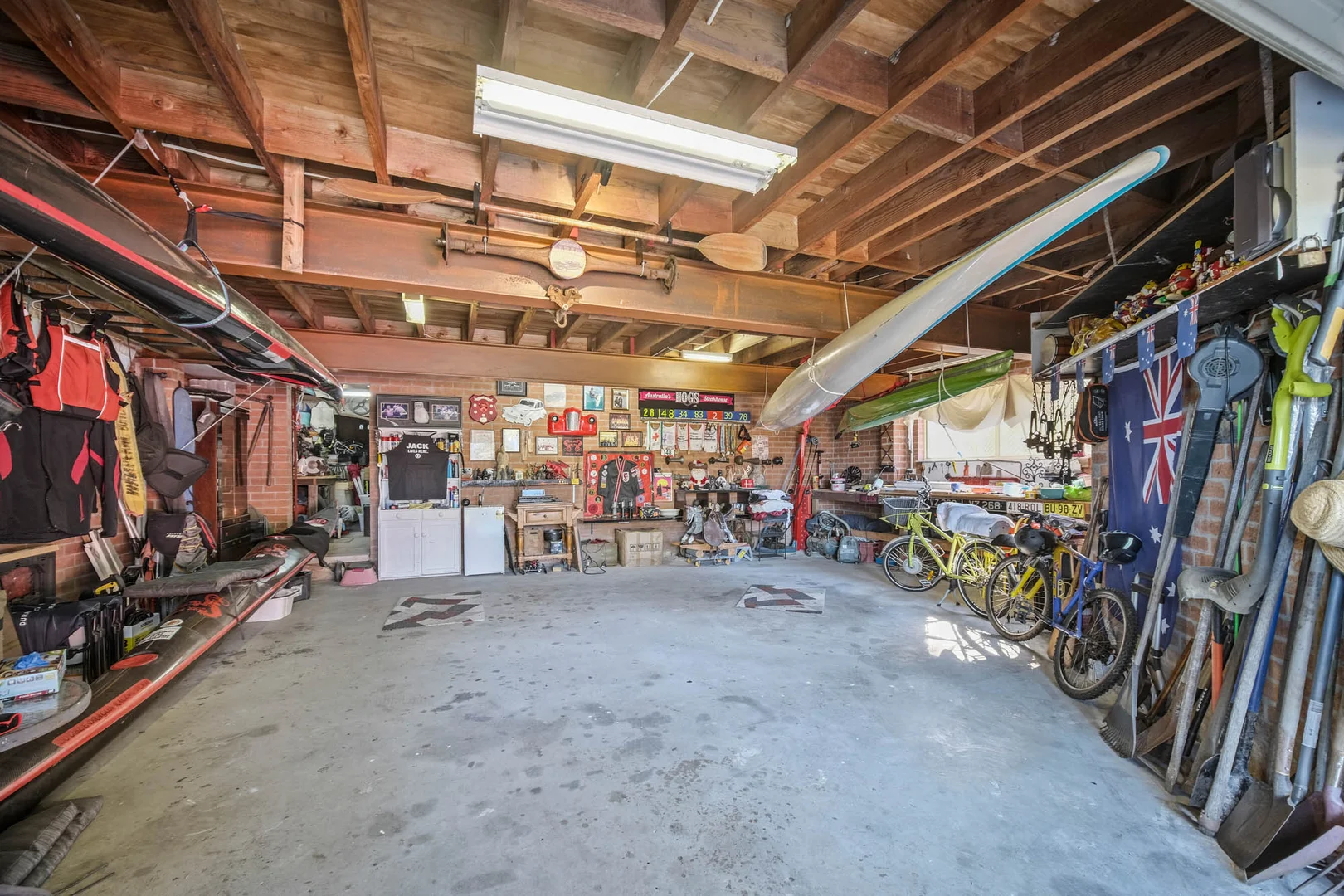 Additional image 15 of 3 Yarran Place, Coomba Park NSW 2428