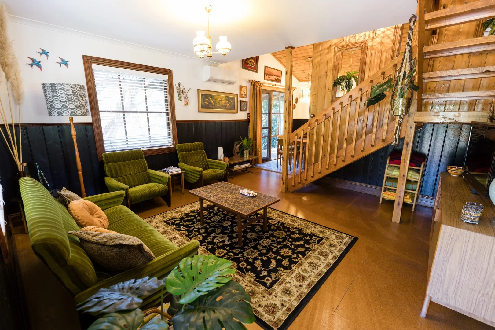 Additional image 3 of 22 Birrahlea St, Waratah Bay VIC 3959