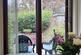 Additional image 11 of Tudor Road, Beckenham, BR3