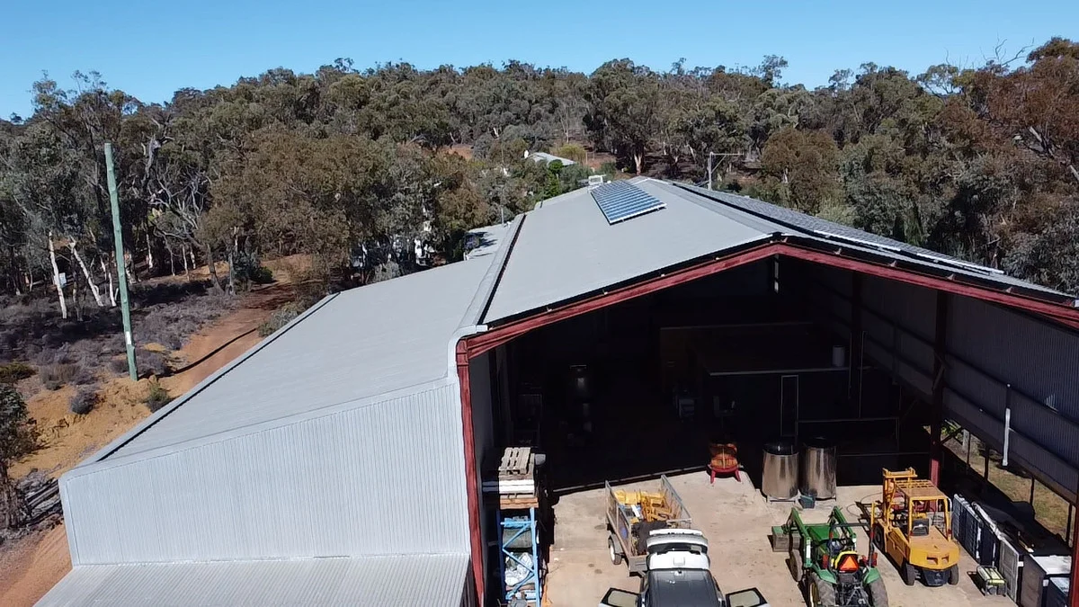 Additional image 43 of 586 Wandering-Pingelly Road, Wandering WA 6308