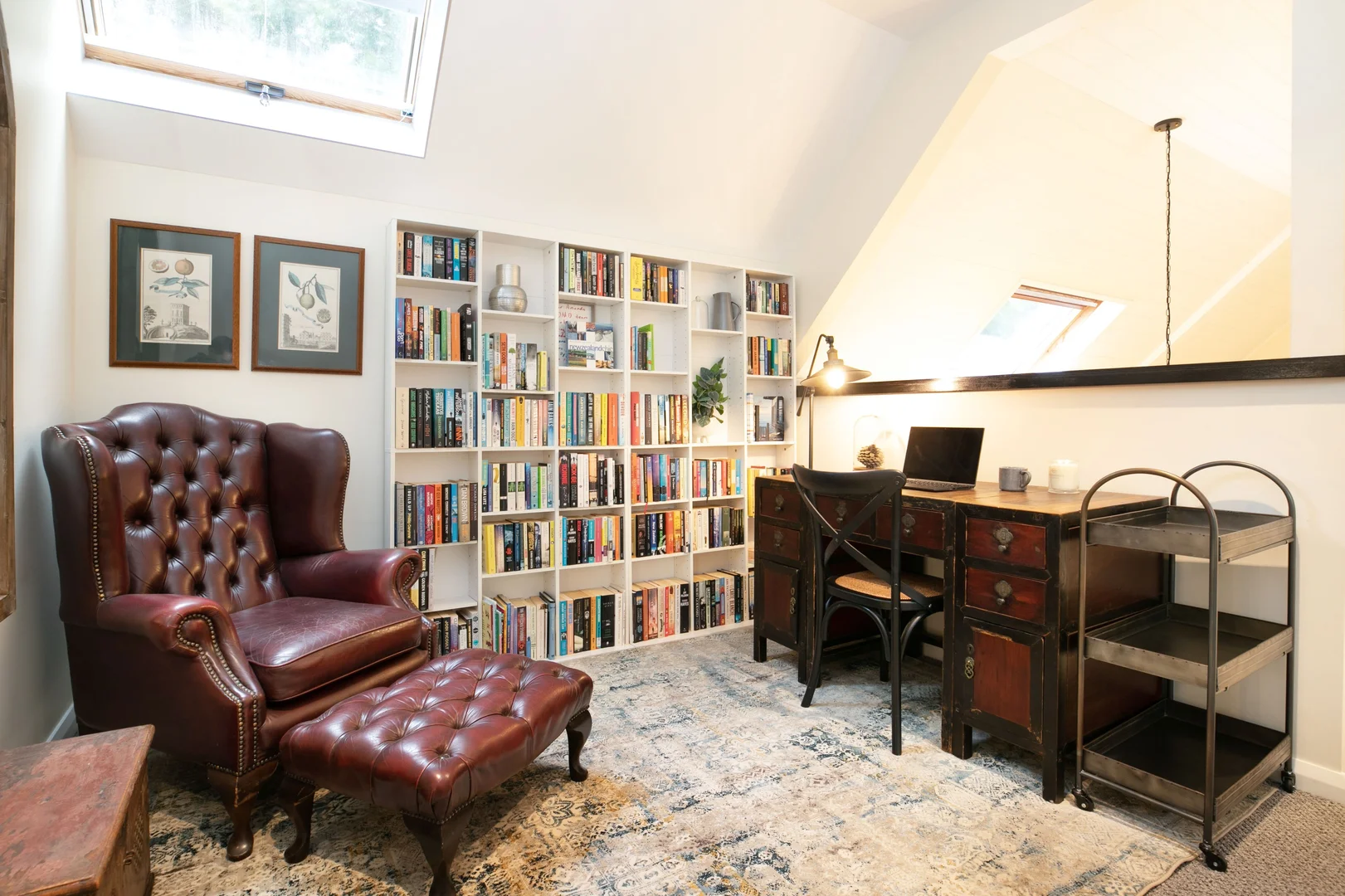 Additional image 16 of 301 Sallys Corner Road, Exeter NSW 2579