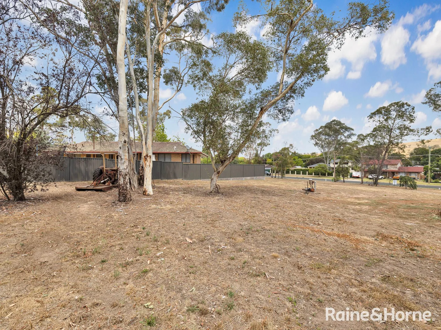 Additional image 4 of Lot 225 Bathurst Street, Perthville NSW 2795