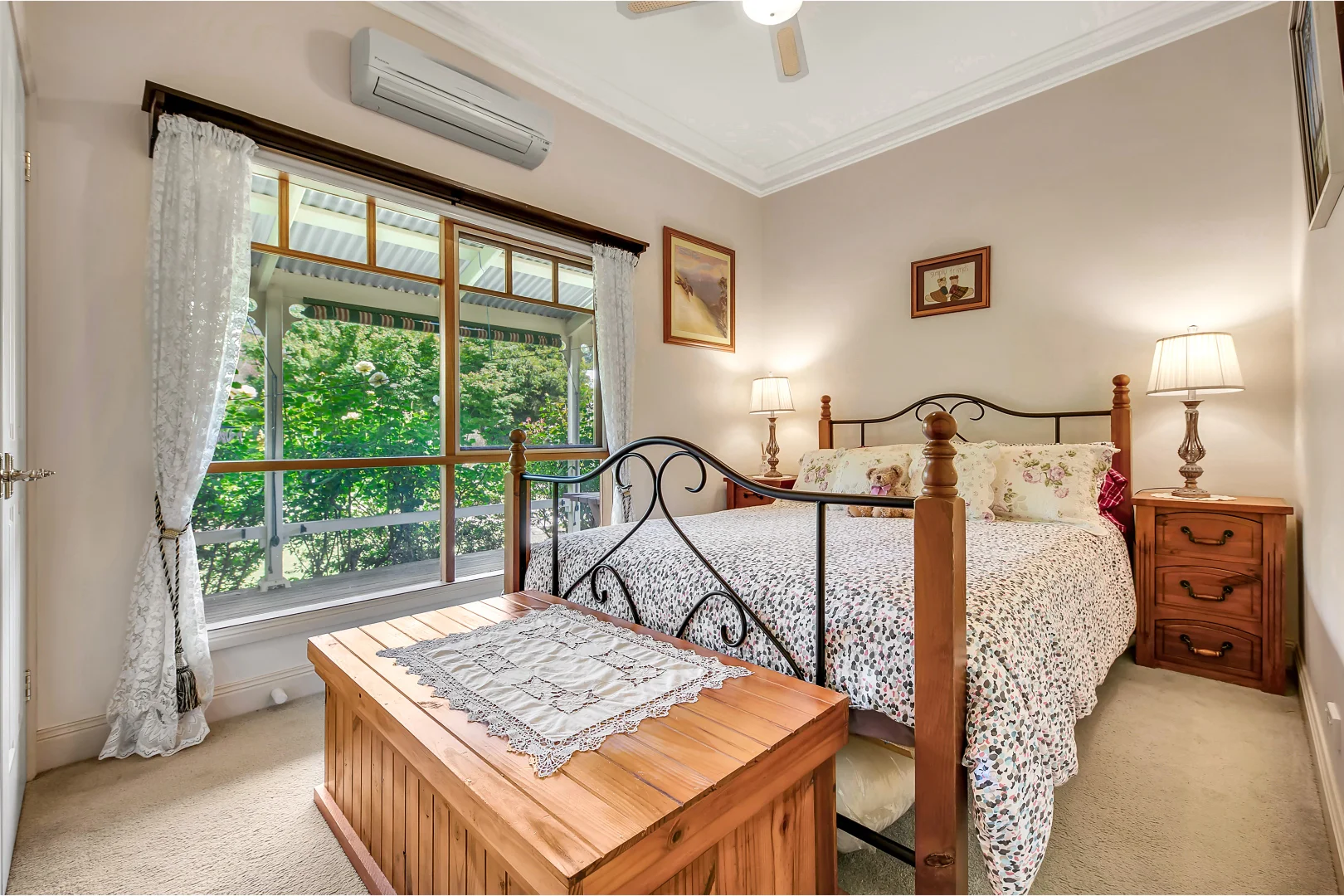 Additional image 10 of 5 Alexandra Court, Bright VIC 3741