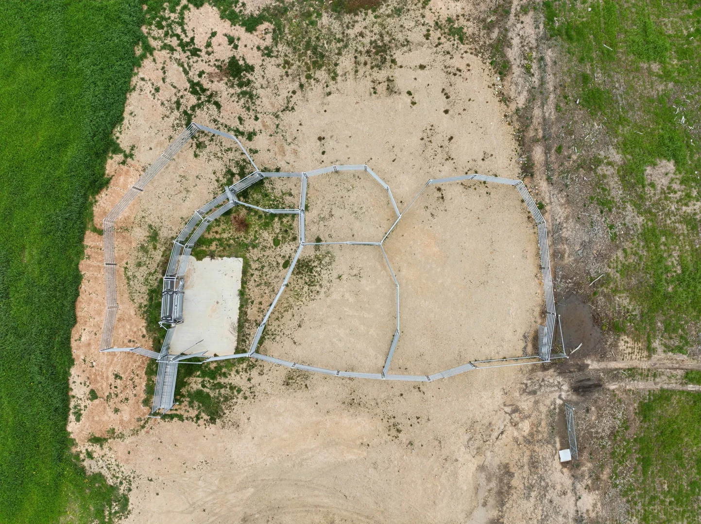 Additional image 20 of 318 Belgravia Road, Orange NSW 2800