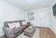 Additional image 8 of Shuttle Close, Skelmanthorpe, HD8