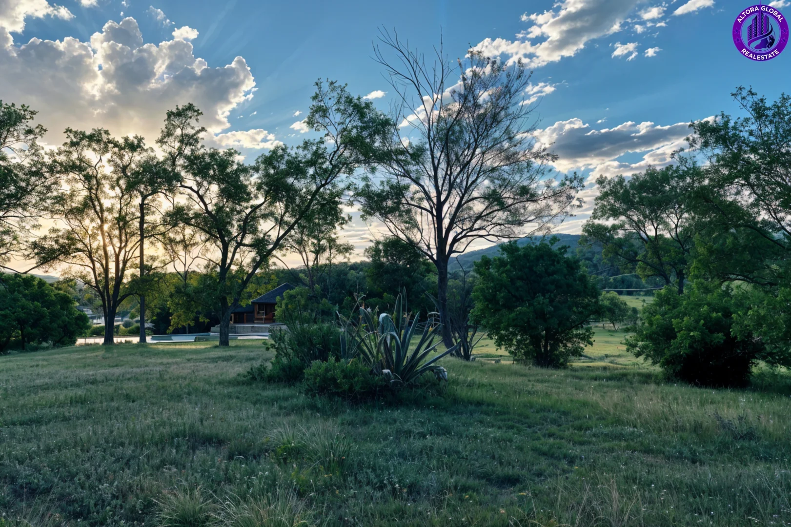 Additional image 6 of 6 South Street, Esk QLD 4312