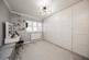 Additional image 35 of Darcy Court, East Malling ME19