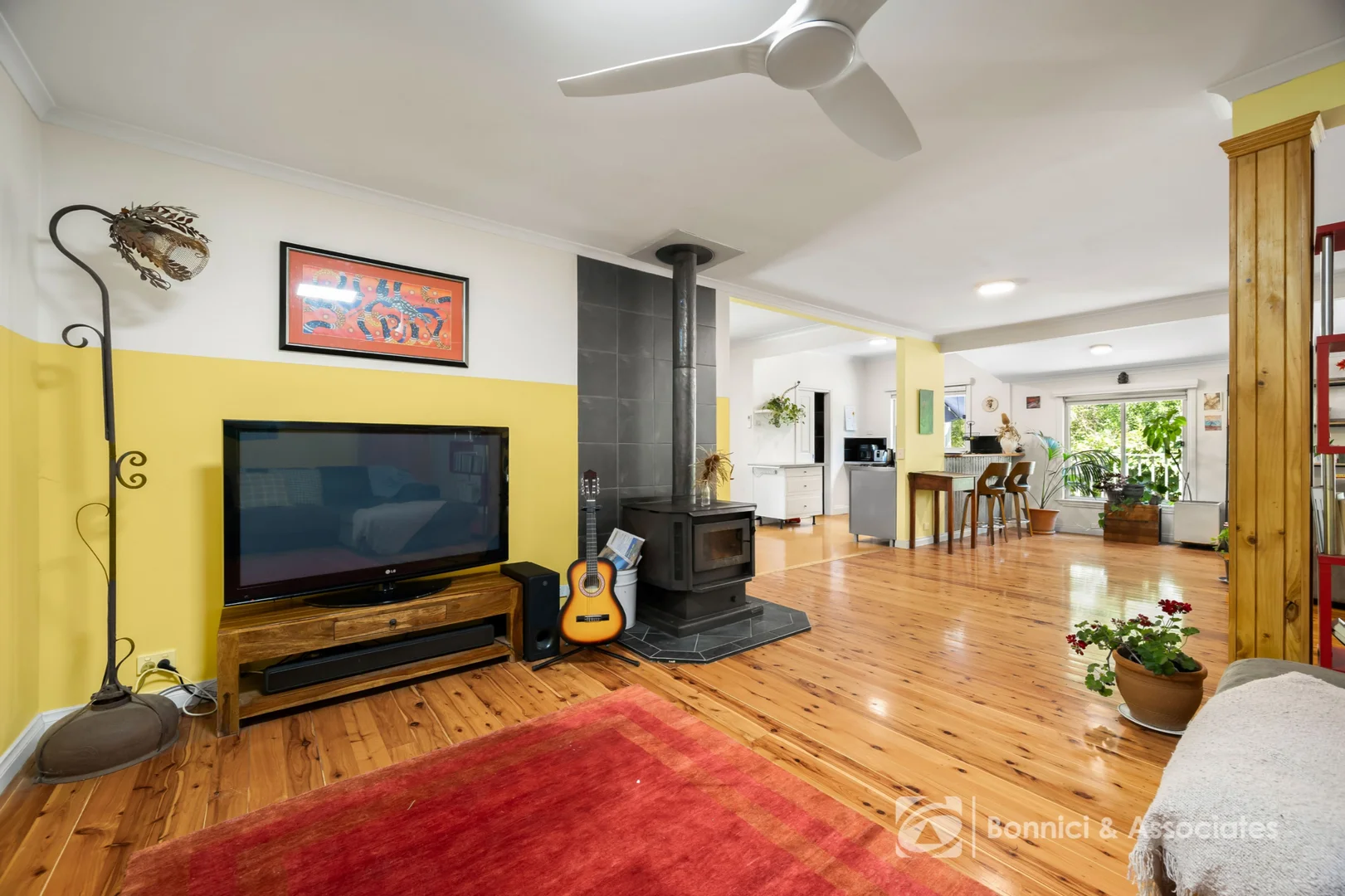 Additional image 6 of 36 Elgin Road, Beechworth VIC 3747