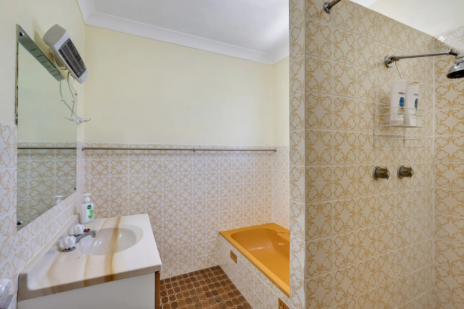 Additional image 17 of 7 Waterhaven Avenue, Berrara NSW 2540