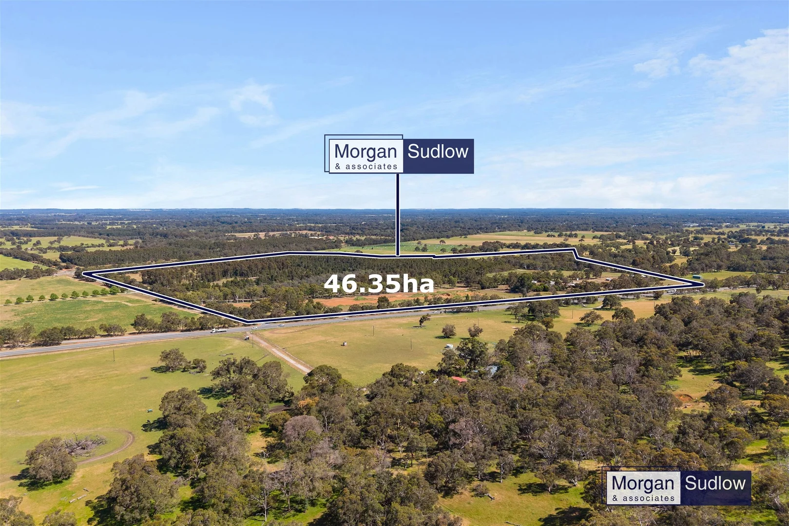 Additional image 32 of 2950 South Western Highway, Serpentine WA 6125