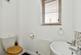 Additional image 6 of Burtree Drive, STOKE-ON-TRENT, Staffordshire, ST6
