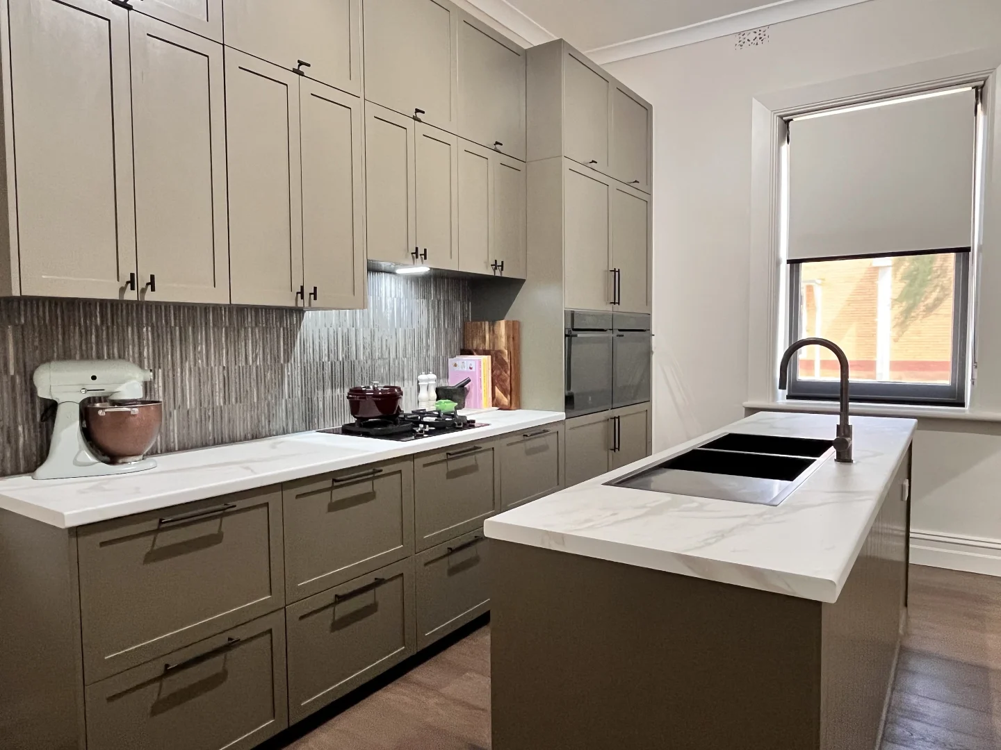 Additional image 7 of 91 Main Street, Peterborough SA 5422