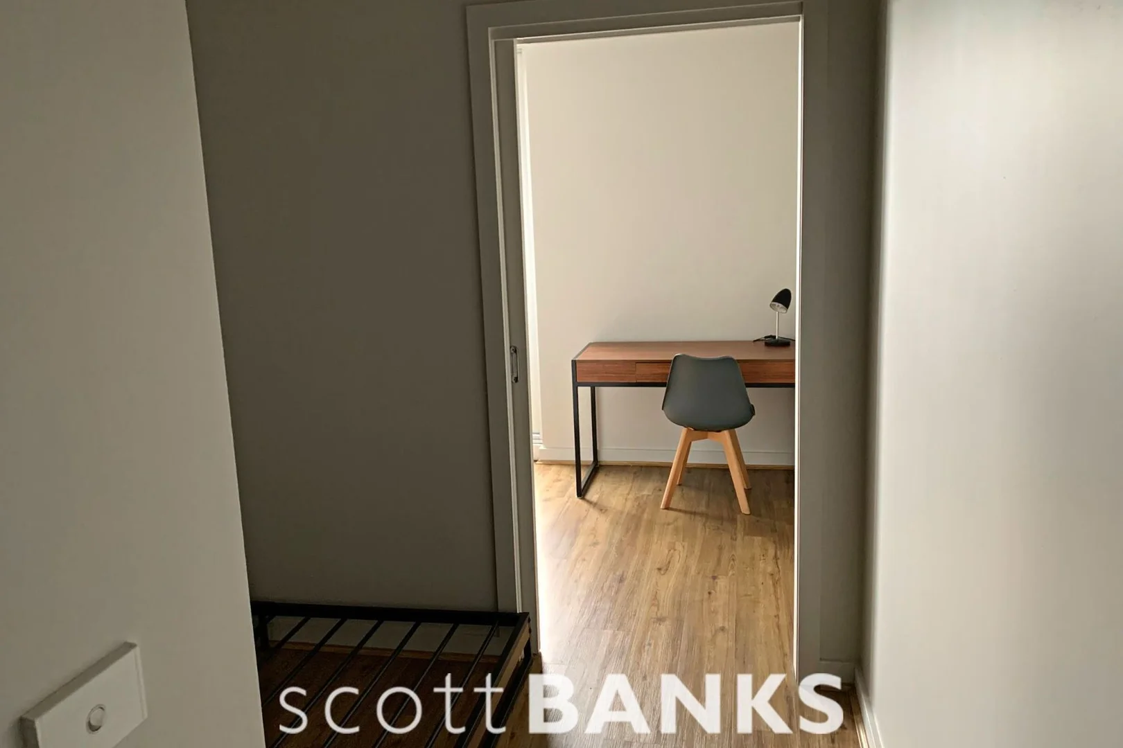 Additional image 6 of 421/42 Porter Street, Prahran VIC 3181