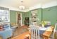 Additional image 4 of College Road, Harrogate, HG2