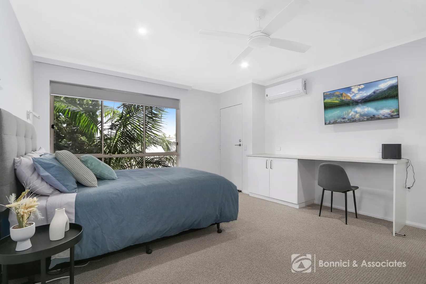 Additional image 12 of 46/41 Cypress Drive, Mulwala NSW 2647