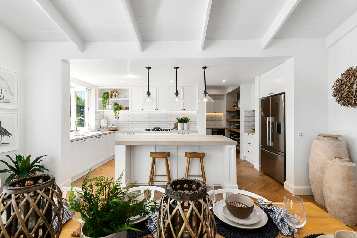 Additional image 4 of Kurwongbah QLD 4503