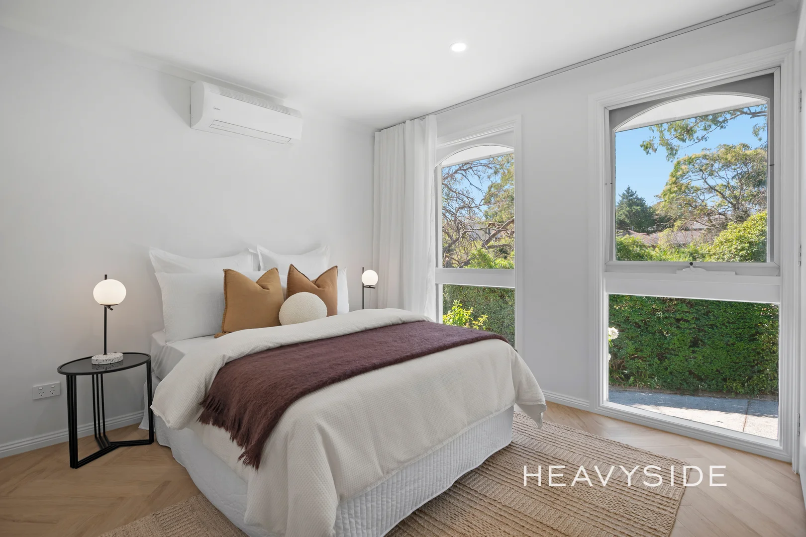 Additional image 8 of 3/32 Florence Road, Surrey Hills VIC 3127