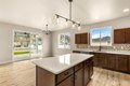 Additional image 7 of 3878 Stayman Flats Rd, Chelan, WA, 98816