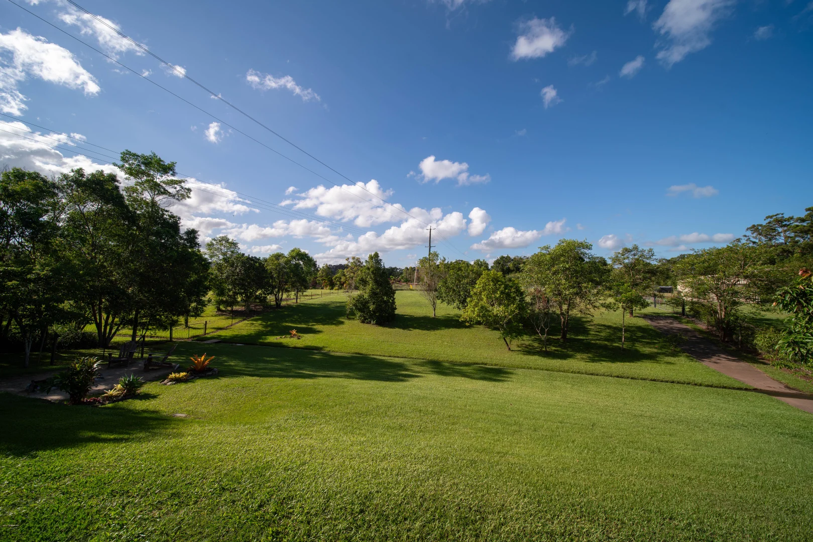 Additional image 12 of 18 Quondong Court, Yandina QLD 4561