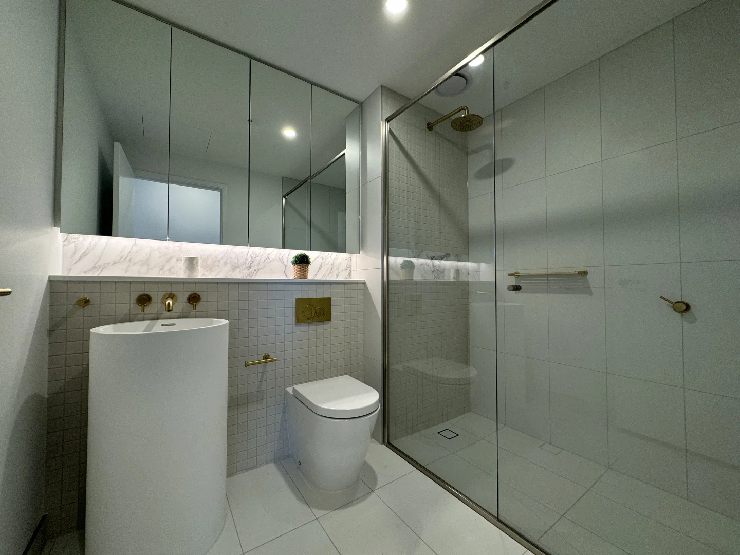 Additional image 9 of 1102/34-36 Prospect Street, Box Hill VIC 3128