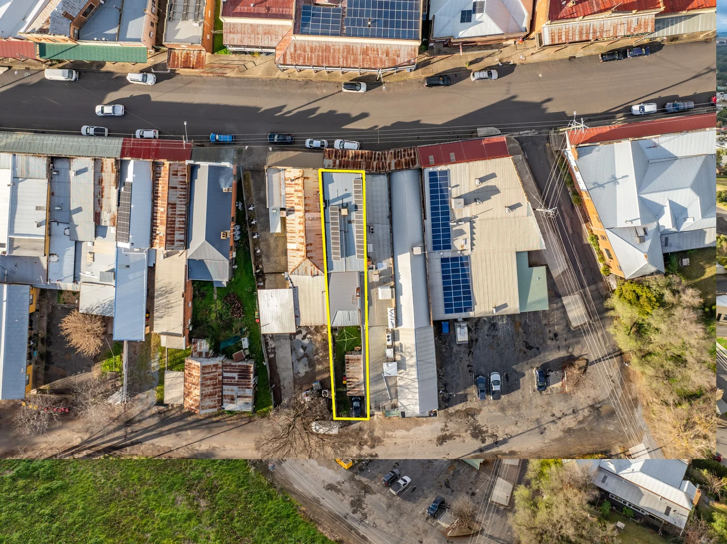 Additional image 9 of 45 Gaskill Street, Canowindra NSW 2804