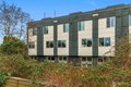 Additional image 23 of 908 N 46th St Unit F, Seattle, WA, 98103