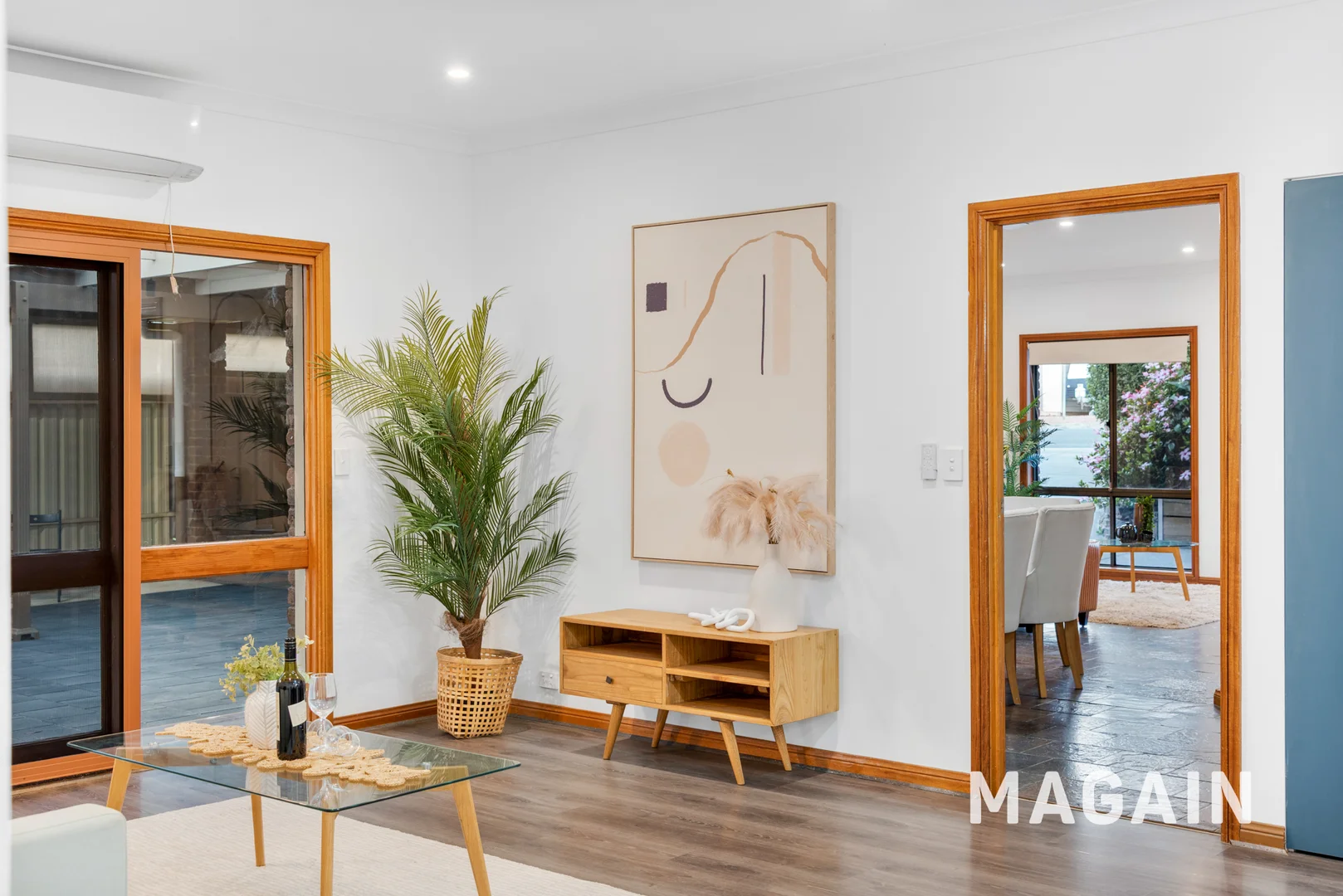 Additional image 10 of 19 Plaza Avenue, Sellicks Beach SA 5174