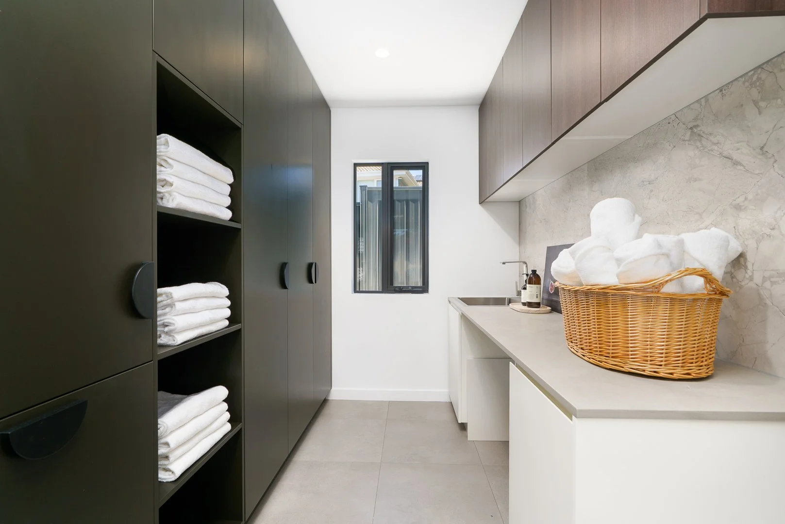 Additional image 18 of 20 Cherry Place, Pearce ACT 2607