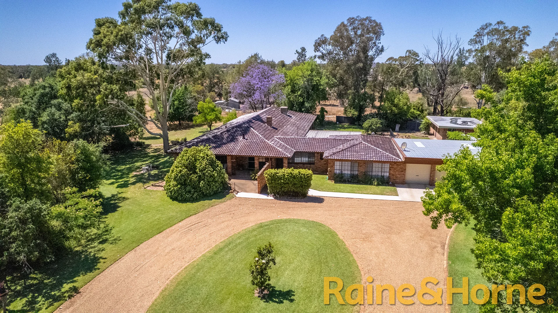 Additional image 21 of 679 Castlereagh Highway, Gilgandra NSW 2827