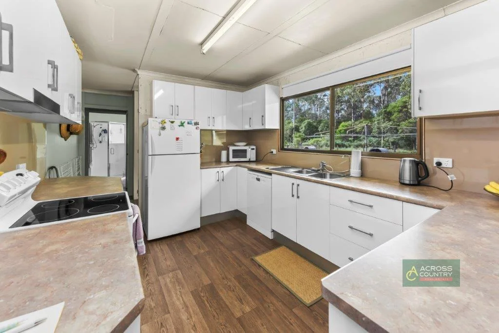 Additional image 2 of 29 Stalworth Road, Proston QLD 4613