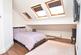 Additional image 8 of College Road, Harrogate, HG2