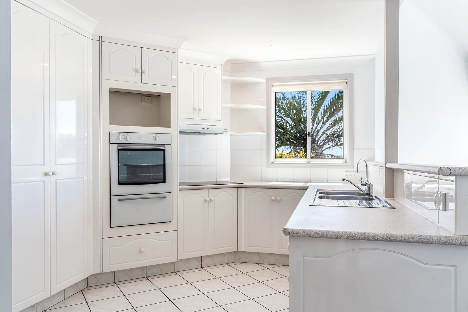 Additional image 10 of 3/10 Pinnacle Row, Lennox Head NSW 2478