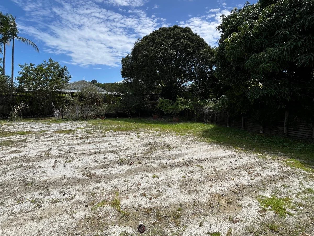 Additional image 6 of 26 Mornington Street, Kewarra Beach QLD 4879