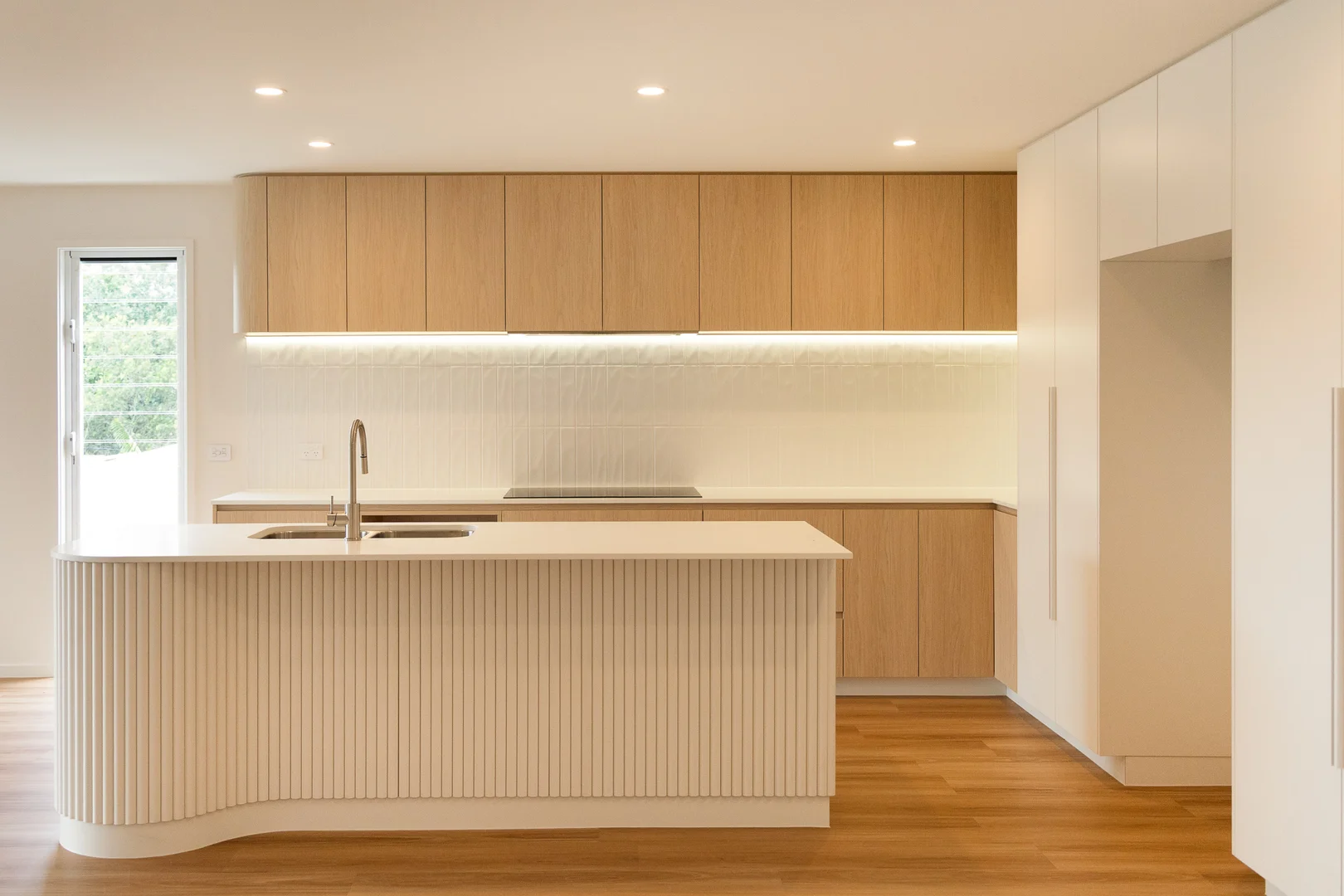 Additional image 22 of 7 Palkana Drive, Warana QLD 4575