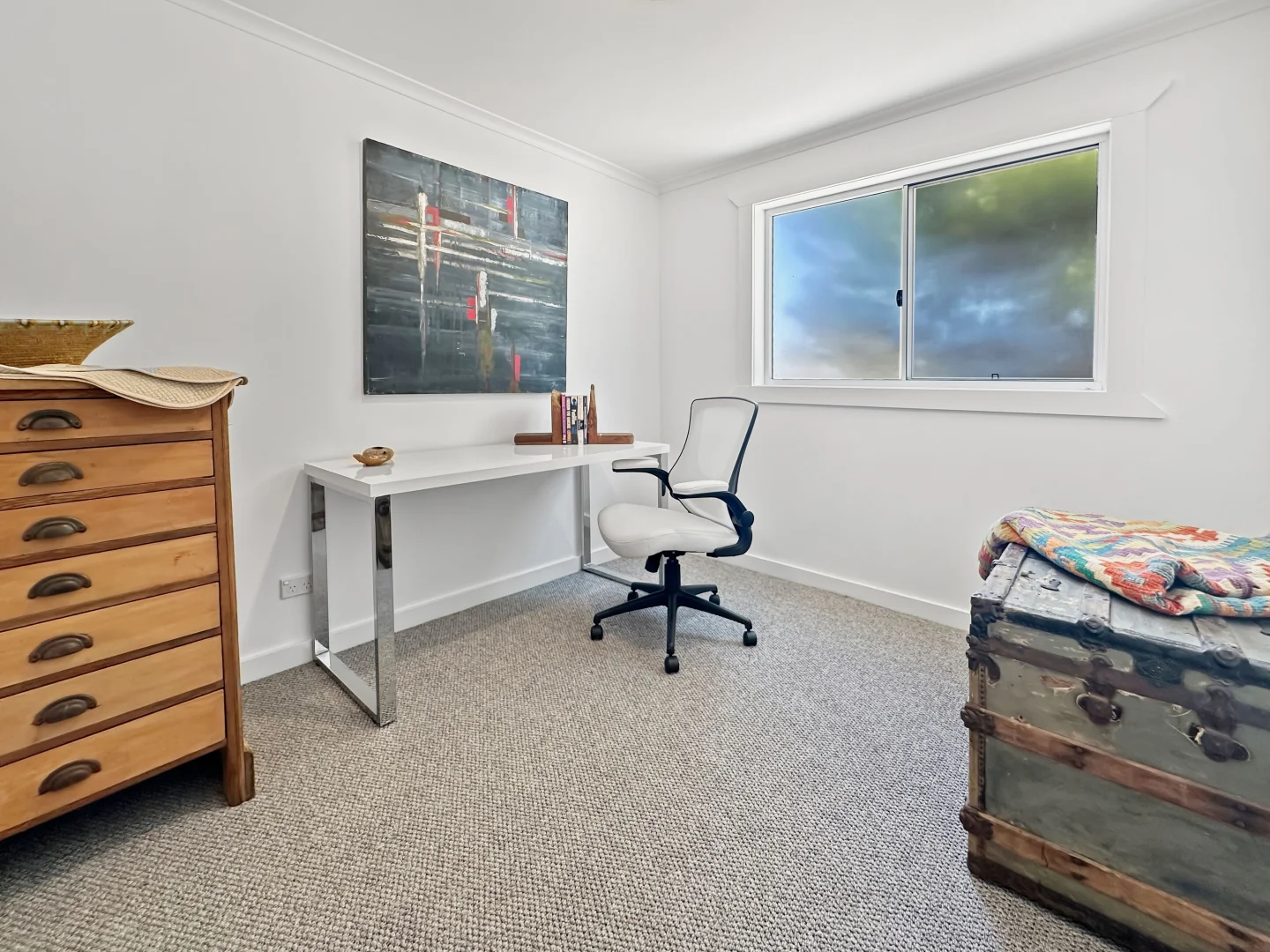 Additional image 12 of 50 North Street, Harden NSW 2587