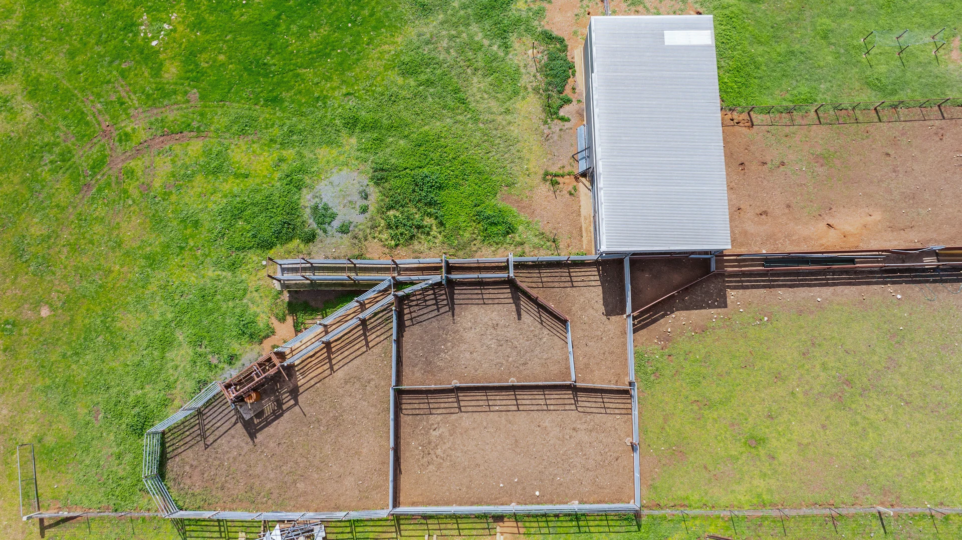 Additional image 7 of 1510 Culcairn Holbrook Road, Morven NSW 2660