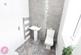 Additional image 11 of Edenfield Road, Rochdale OL12